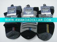 Wholesale socks