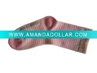Wholesale child sock