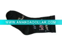 Wholesale child sock