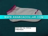 Wholesale [Boyuan]Ladies'anlke sock