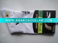 Wholesale socks