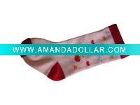 Wholesale child sock