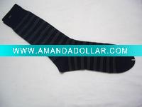 Wholesale Men cotton long sock GY-0062