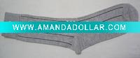 Wholesale Men cotton sock GY-0059