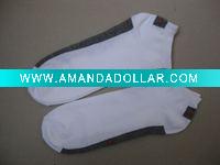Wholesale ankle socks