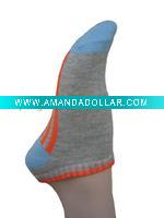 Wholesale men's socks
