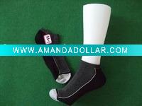 sports socks