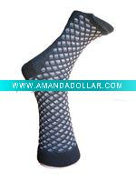 Wholesale men's socks
