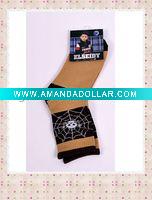 Wholesale healty fashion boy socks