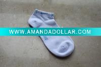 Wholesale socks