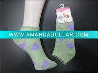 Wholesale ankle socks