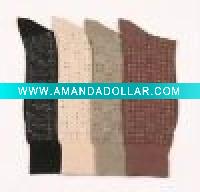 Wholesale men socks