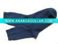 men socks