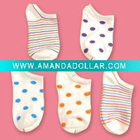 sock