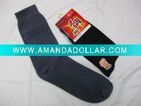 Men's socks