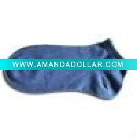 Wholesale men socks