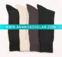 men socks
