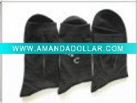 Wholesale Men's Soft Cotton Socks
