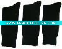 Wholesale men socks