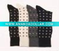 men socks