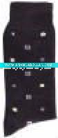 Wholesale men socks