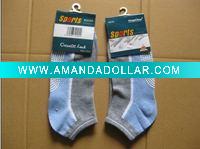 Fit Dry Socks