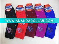 Wholesale Wholesale Women socks