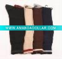 Wholesale men socks