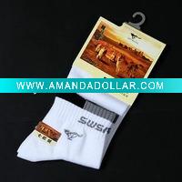 Wholesale socks