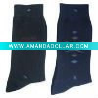 Wholesale men socks