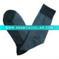 men socks