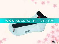 [Boyuan]men's ankle sock