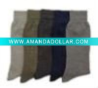 men socks