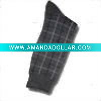 men socks
