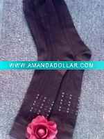 mens thin socks