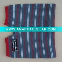 sock