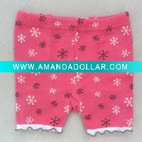 Wholesale sports sock,men's sock,knitted sock,sock