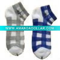 men socks
