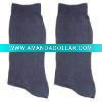 men socks