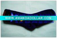 durable men's socks