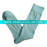 men socks