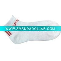 men socks