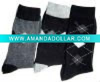 men socks