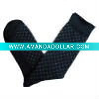 Wholesale men socks