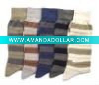 men socks