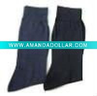 men socks