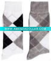 men socks