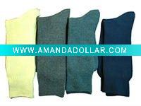 men socks