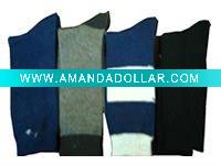 men socks