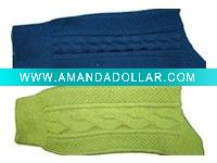 men socks